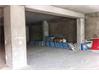 Commercial complex for Rent in Hyderabad